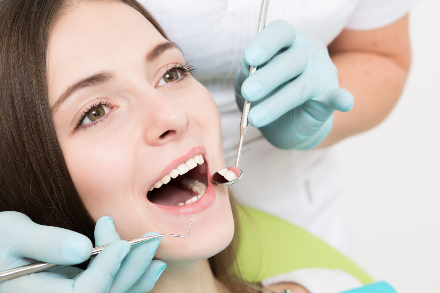 how-to-go-to-the-dentist-without-dental-insurance-insurance-policy